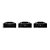 Microfone Rode Wireless Go III (Gen 3) - Duplo - Imagem 5