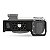 Cage Smallrig 1661 Gaiola Para Sony A6000/A6300/A6500/Nex-7 - Imagem 4