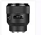 Lente Meike Af 85mm F/1.8 Ff Stm Para Sony E-mount - Imagem 5