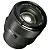 Lente Meike Af 85mm F/1.8 Ff Stm Para Sony E-mount - Imagem 4