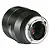 Lente Meike Af 85mm F/1.8 Ff Stm Para Sony E-mount - Imagem 3