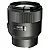 Lente Meike Af 85mm F/1.8 Ff Stm Para Sony E-mount - Imagem 2