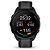 Garmin Forerunner 165 Gps - Preto (010-02863-20) - Imagem 2