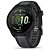 Garmin Forerunner 165 Gps - Preto (010-02863-20) - Imagem 1