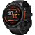 Garmin Fenix 8 Preto (010-02904-00) - Imagem 1