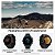 Garmin Fenix 8 Preto (010-02904-00) - Imagem 2