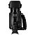 Filmadora Canon Vixia HF G70 UHD 4K - Imagem 5