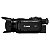 Filmadora Canon Vixia HF G70 UHD 4K - Imagem 4