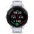 Garmin Forerunner 265s - Branco (010-02810-04) - Imagem 2