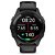Garmin Forerunner 265 - Preto (010-02810-00) - Imagem 2