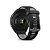 Garmin Forerunner 965 - Preto (010-02809-00) - Imagem 4
