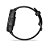 Garmin Forerunner 965 - Preto (010-02809-00) - Imagem 6