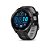 Garmin Forerunner 965 - Preto (010-02809-00) - Imagem 1