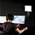 Iluminador Led Sokani P25 Foto Video Stream E-sports - Imagem 7