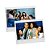 Filme Fujifilm Para Instax Wide - 20 Fotos - Imagem 3