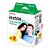 Filme Fujifilm Para Instax Square - 20 Fotos - Imagem 1