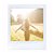 Filme Fujifilm Para Instax Square - 20 Fotos - Imagem 4