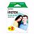 Filme Fujifilm Para Instax Square - 20 Fotos - Imagem 2