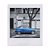 Filme Fujifilm Para Instax Square - 20 Fotos - Imagem 5