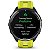 Garmin Forerunner 965 - Amarelo (010-02809-02) - Imagem 2