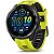 Garmin Forerunner 965 - Amarelo (010-02809-02) - Imagem 1