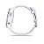 Garmin Forerunner 965 - Branco (010-02809-01) - Imagem 7