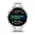 Garmin Forerunner 965 - Branco (010-02809-01) - Imagem 2