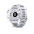 Garmin Forerunner 965 - Branco (010-02809-01) - Imagem 5