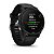 Garmin Forerunner 255 Music - Preto (010-02641-20) - Imagem 3