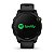 Garmin Forerunner 255 Music - Preto (010-02641-20) - Imagem 2