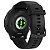 Garmin Venu 3 - Preto (010-02784-01) - Imagem 5