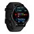 Garmin Venu 3 - Preto (010-02784-01) - Imagem 3