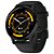 Garmin Venu 3 - Preto (010-02784-01) - Imagem 1