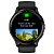 Garmin Venu 3 - Preto (010-02784-01) - Imagem 2