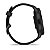 Garmin Venu 3 - Preto (010-02784-01) - Imagem 6