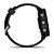 Garmin Forerunner 955 - Preto (010-02638-10) - Imagem 7