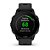 Garmin Forerunner 955 - Preto (010-02638-10) - Imagem 2