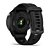 Garmin Forerunner 955 Solar - Preto (010-02638-00) - Imagem 6