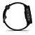 Garmin Forerunner 955 Solar - Preto (010-02638-00) - Imagem 7