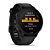 Garmin Forerunner 955 Solar - Preto (010-02638-00) - Imagem 3