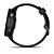 Garmin Forerunner 955 Solar - Preto (010-02638-00) - Imagem 5