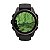 Garmin Fenix 8 Sapphire - Preto (010-02904-20) - Imagem 4