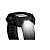 Garmin Fenix 8 Sapphire - Preto (010-02904-20) - Imagem 8