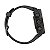 Garmin Fenix 8 Sapphire - Preto (010-02904-20) - Imagem 7