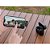 Microfone Sem Fio Hollyland Lark M2s Duo USB-C - Imagem 3