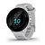 Garmin Forerunner 55 - Branco (010-02562-01) - Imagem 1