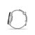 Garmin Forerunner 55 - Branco (010-02562-01) - Imagem 6