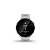 Garmin Forerunner 55 - Branco (010-02562-01) - Imagem 4