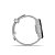 Garmin Forerunner 55 - Branco (010-02562-01) - Imagem 8