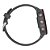 Garmin Forerunner 255 Gps - Preto (010-02641-00) - Imagem 6